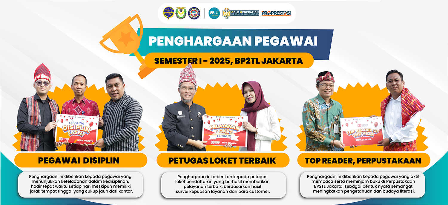 Sixth slide